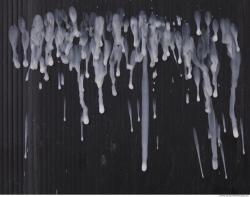 Photo Texture of Wax